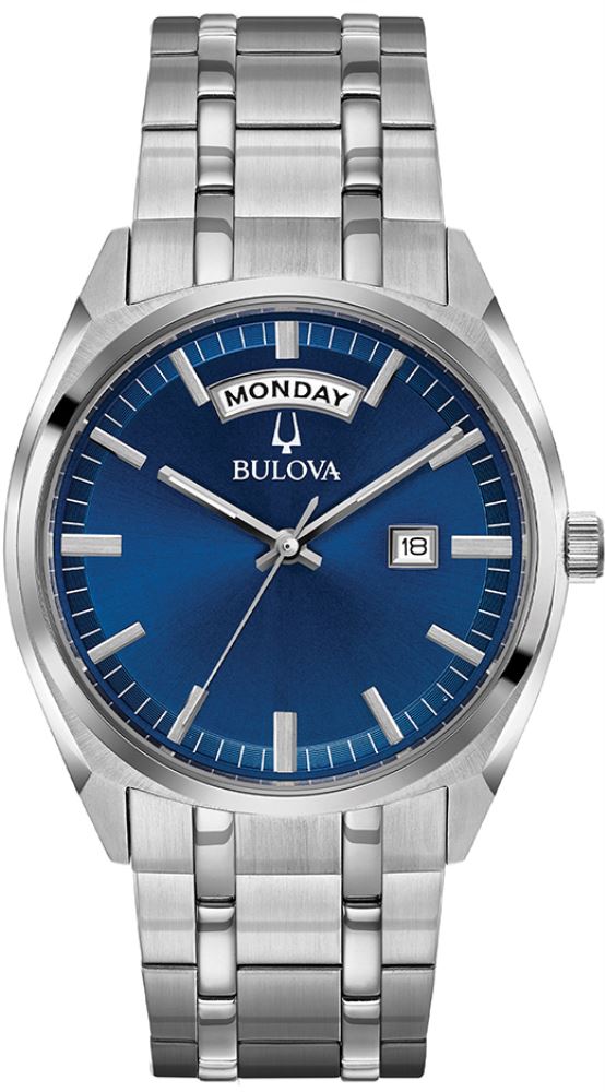 Bulova 96C125 Kol Saati