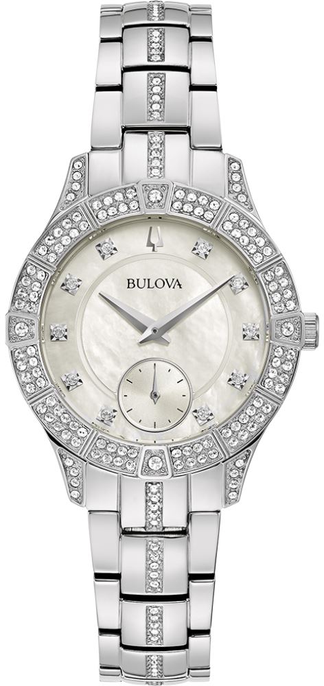 Bulova 96L291 Kol Saati