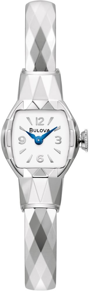 Bulova 96L333 Kol Saati