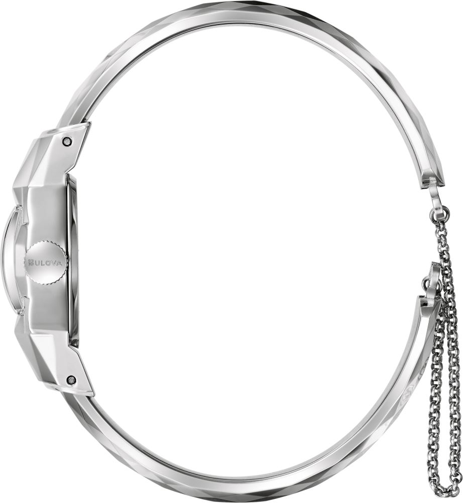 Bulova 96L333 Kol Saati