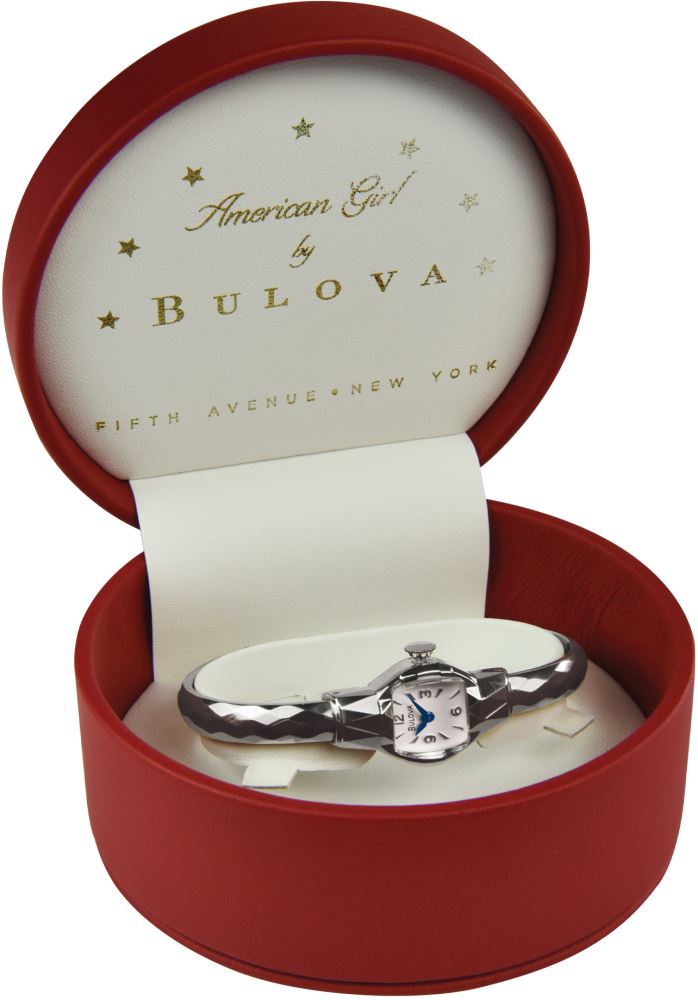Bulova 96L333 Kol Saati