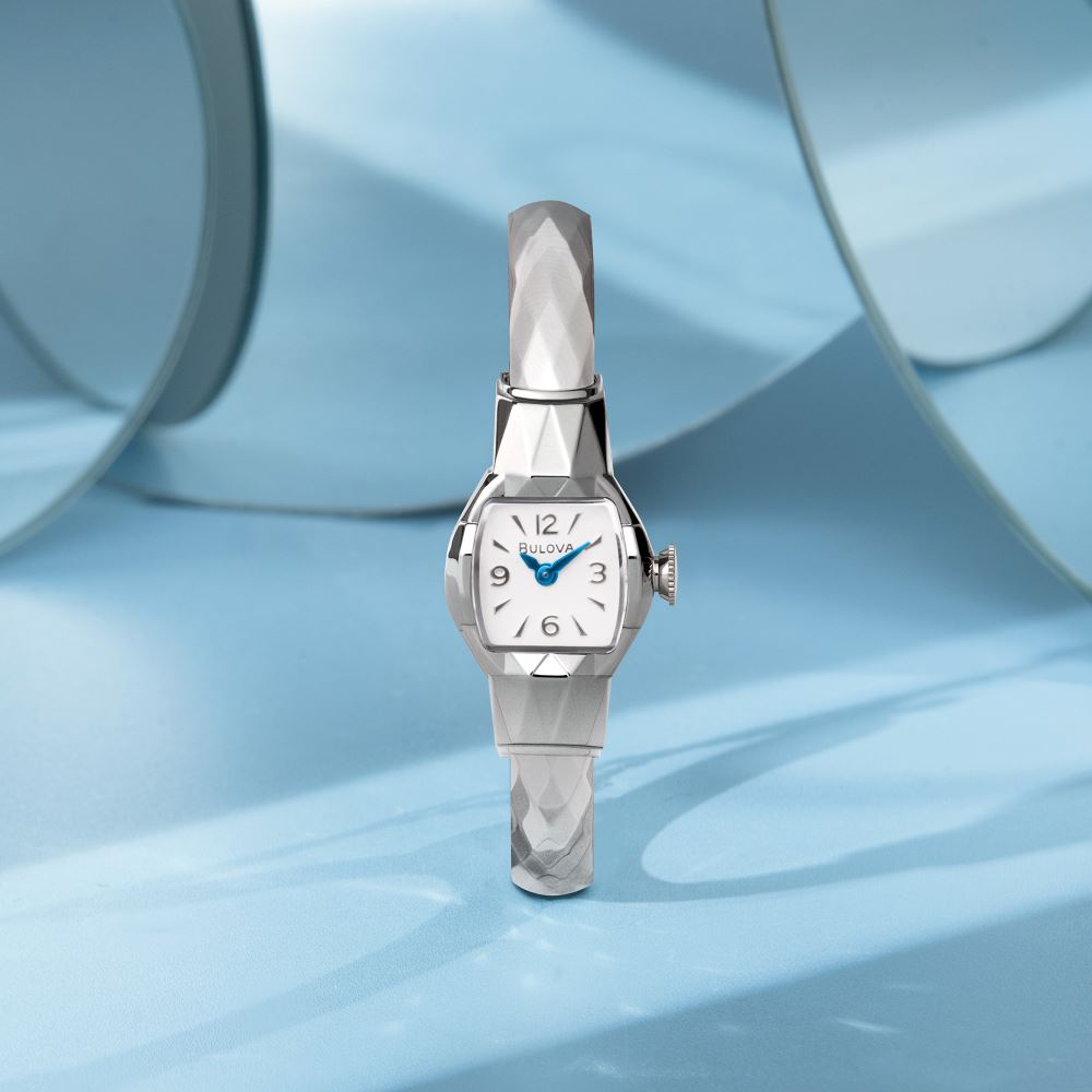 Bulova 96L333 Kol Saati