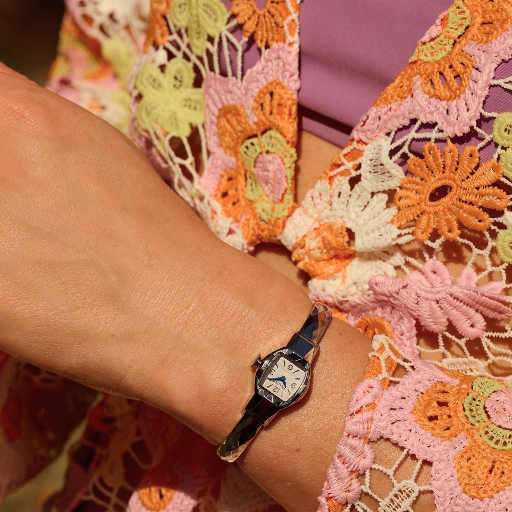 Bulova 96L333 Kol Saati