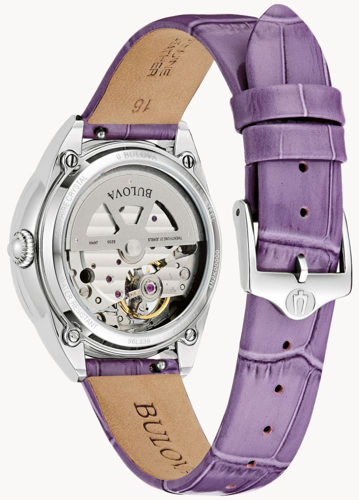 Bulova 96L339 Kol Saati