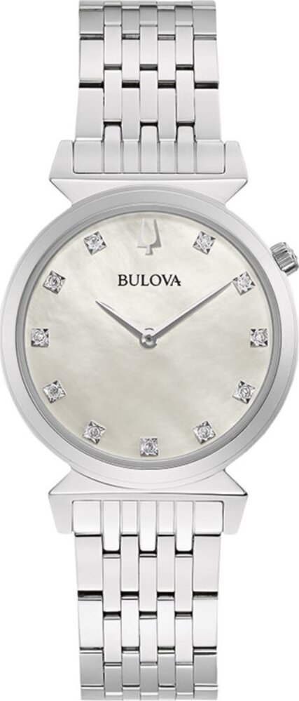 96P216_Outlet Kol Saati