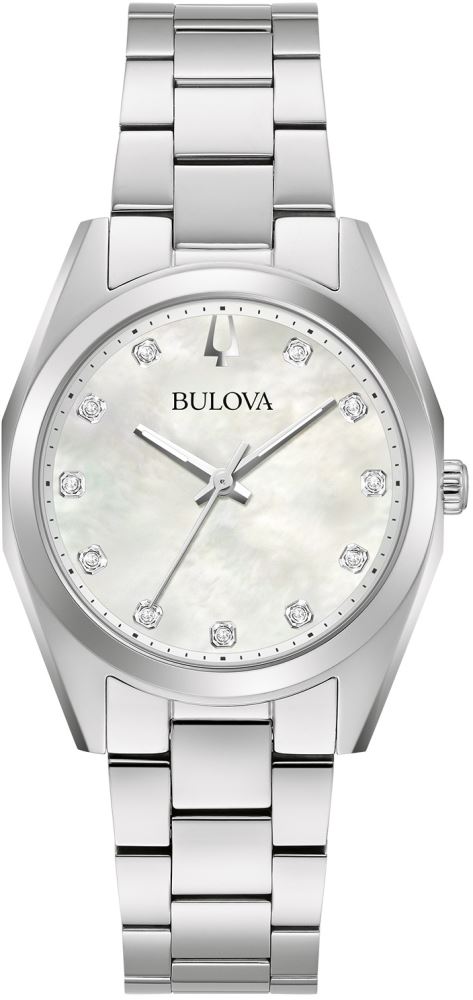Bulova 96P228 Kol Saati