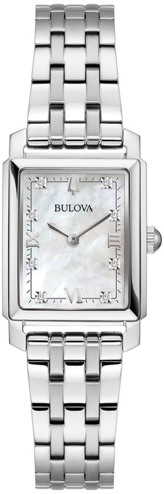 Bulova 96P244 Kol Saati