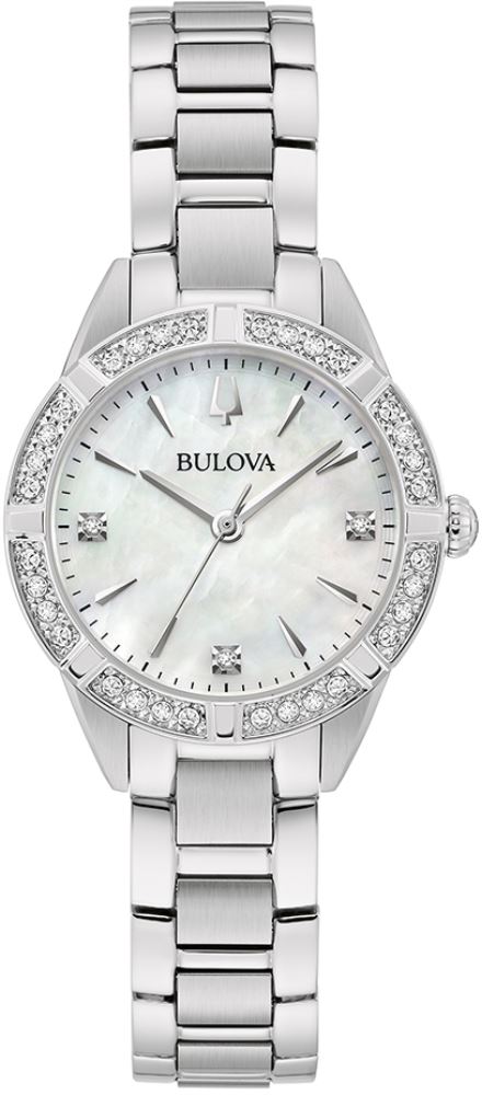 Bulova 96R253 Kol Saati