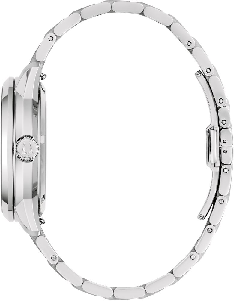 Bulova SUTTON 96A329 Kol Saati
