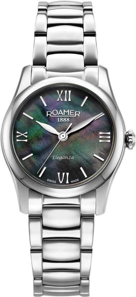 Roamer 974847-41-80-20 Kol Saati