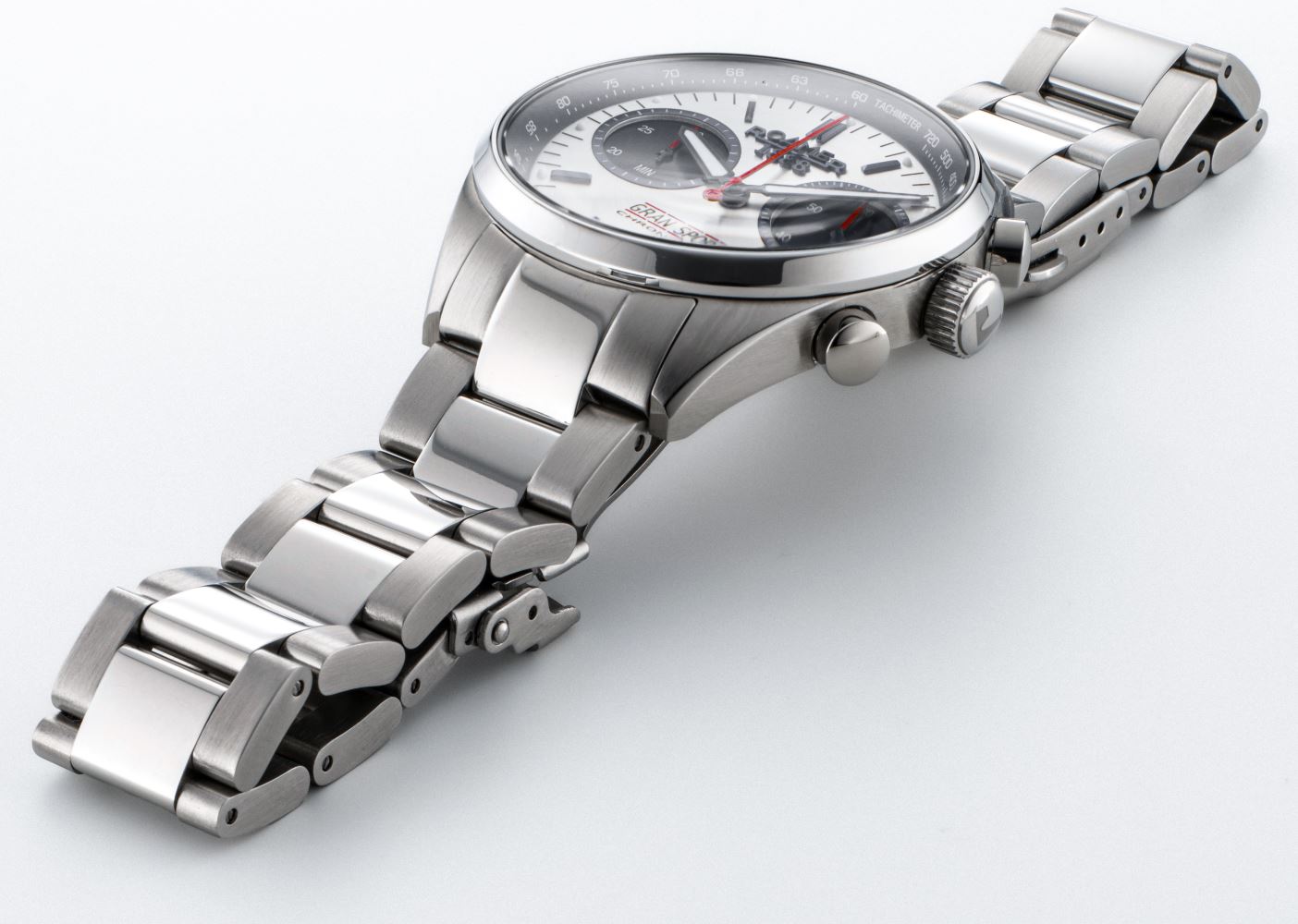 Roamer 978818-41-85-21 Kol Saati