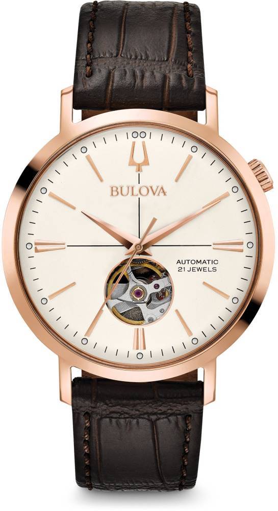 Bulova 97A136 Kol Saati