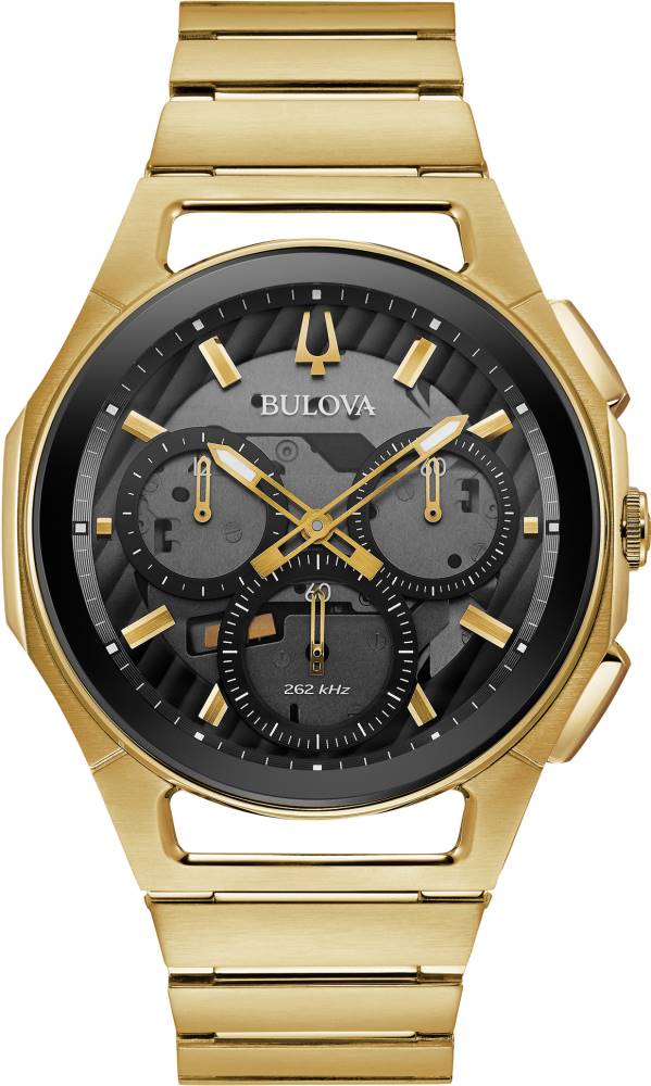 Bulova 97A144 Kol Saati
