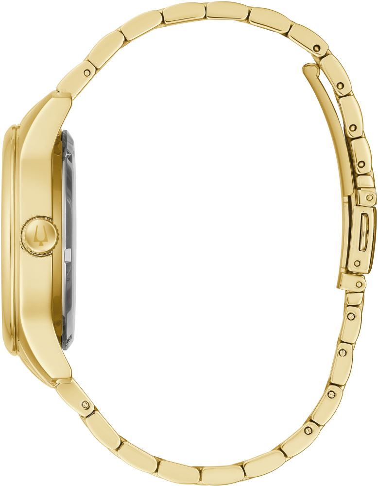 Bulova 97A168 Kol Saati