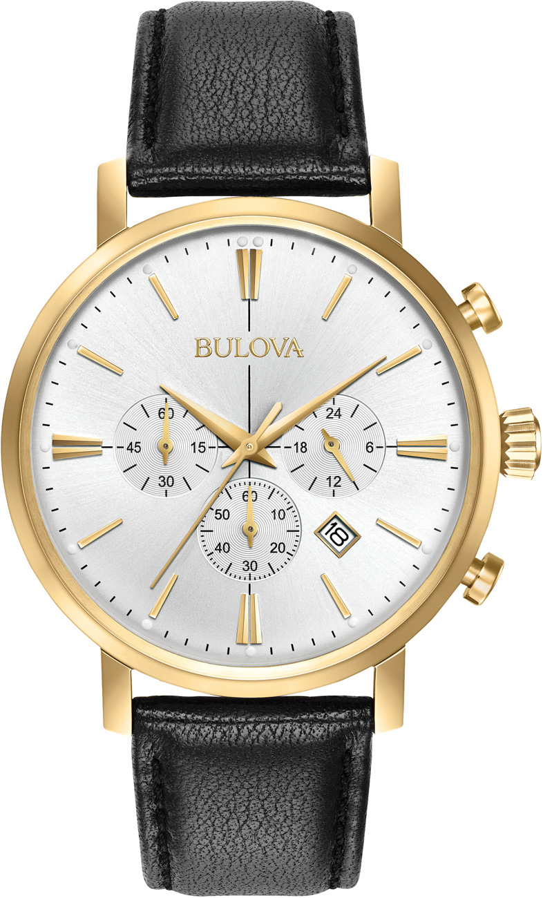 Bulova 97B155 Kol Saati