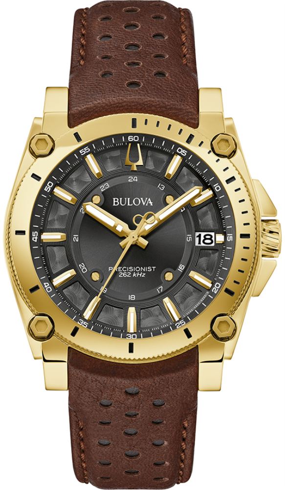 Bulova 97B216 Kol Saati