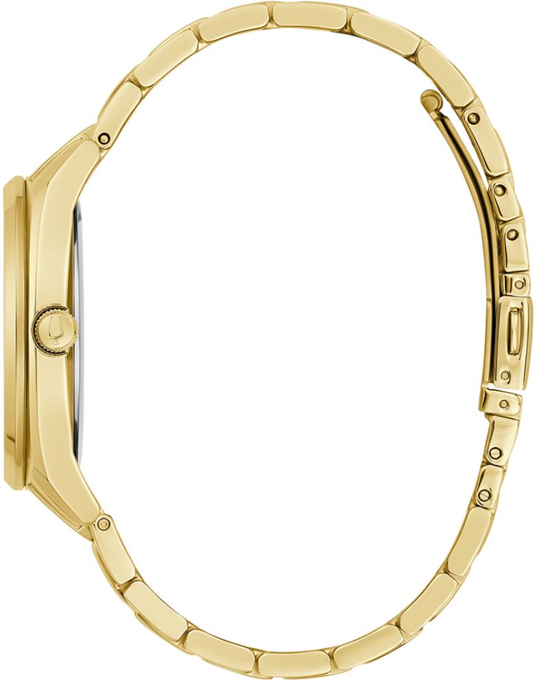 Bulova 97C115 Kol Saati