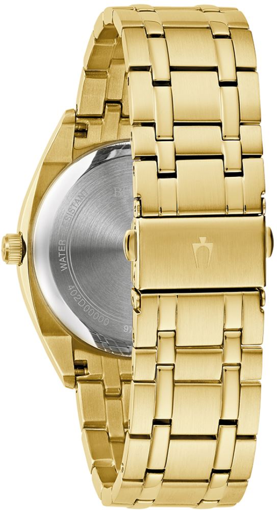 Bulova 97C115 Kol Saati