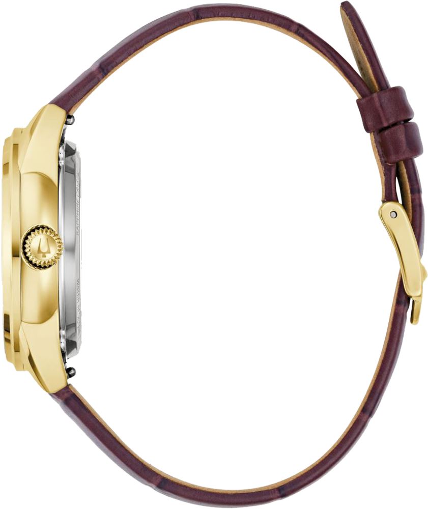 Bulova 97L179 Kol Saati