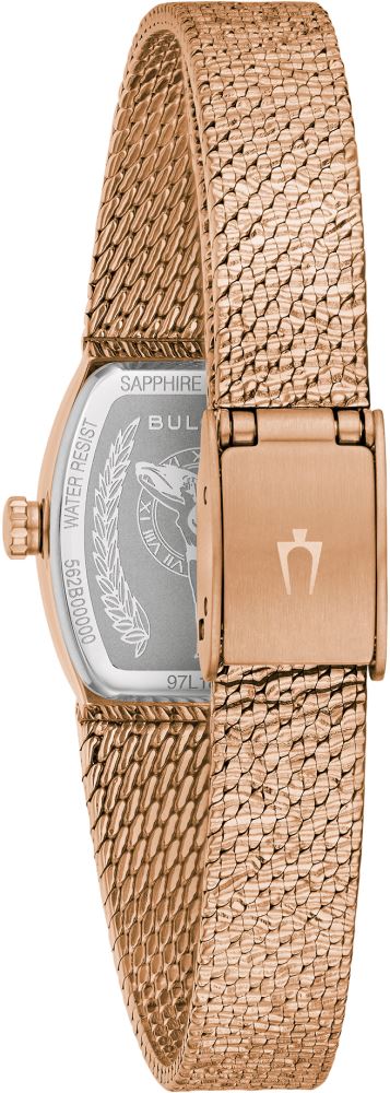 Bulova 97L185 Kol Saati