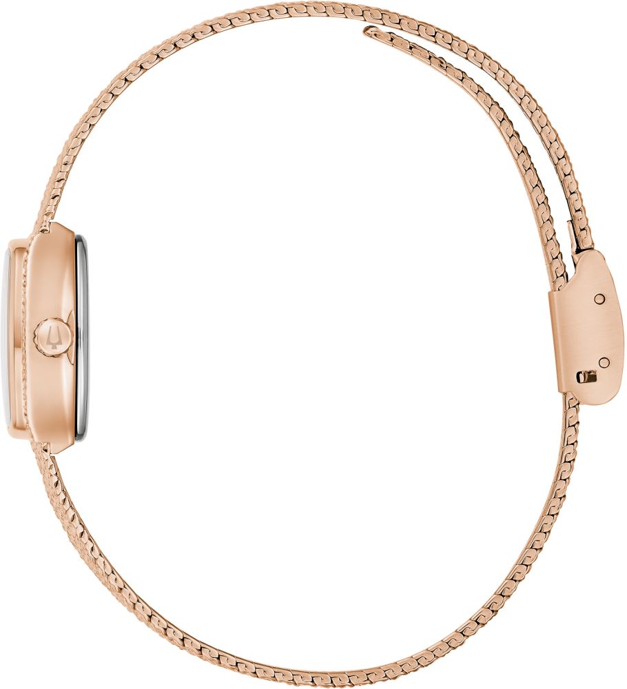 Bulova 97L185 Kol Saati