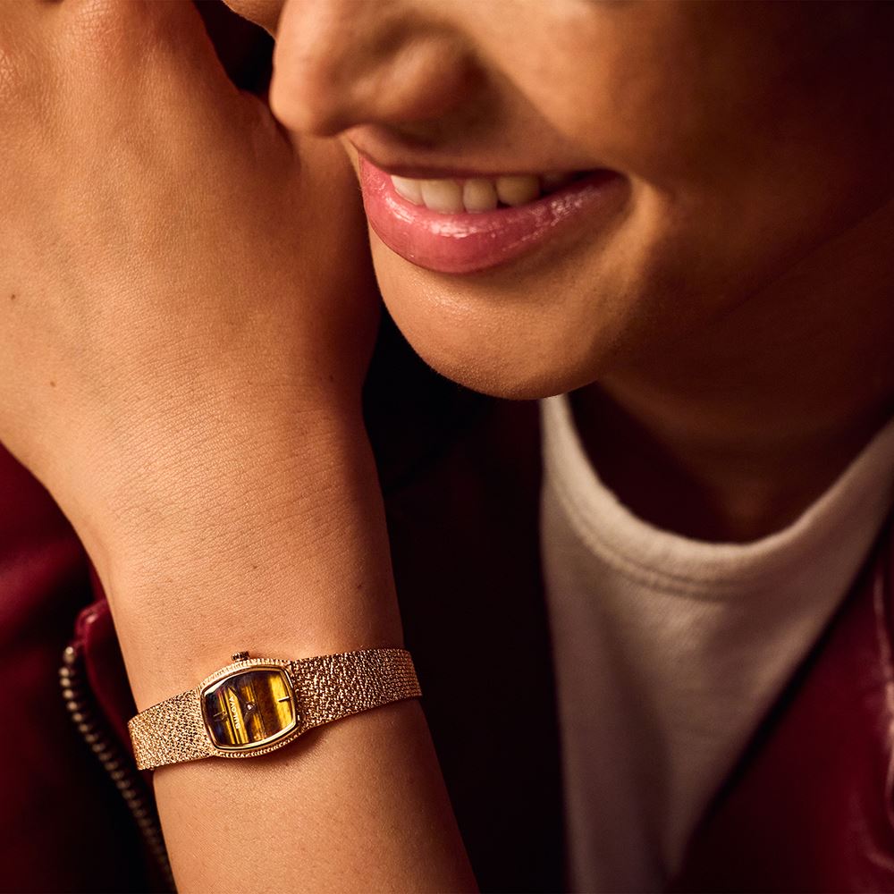 Bulova 97L185 Kol Saati