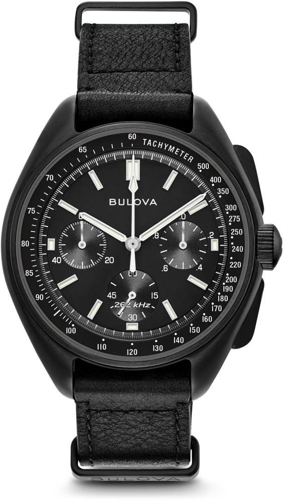 Bulova 98A186 Kol Saati