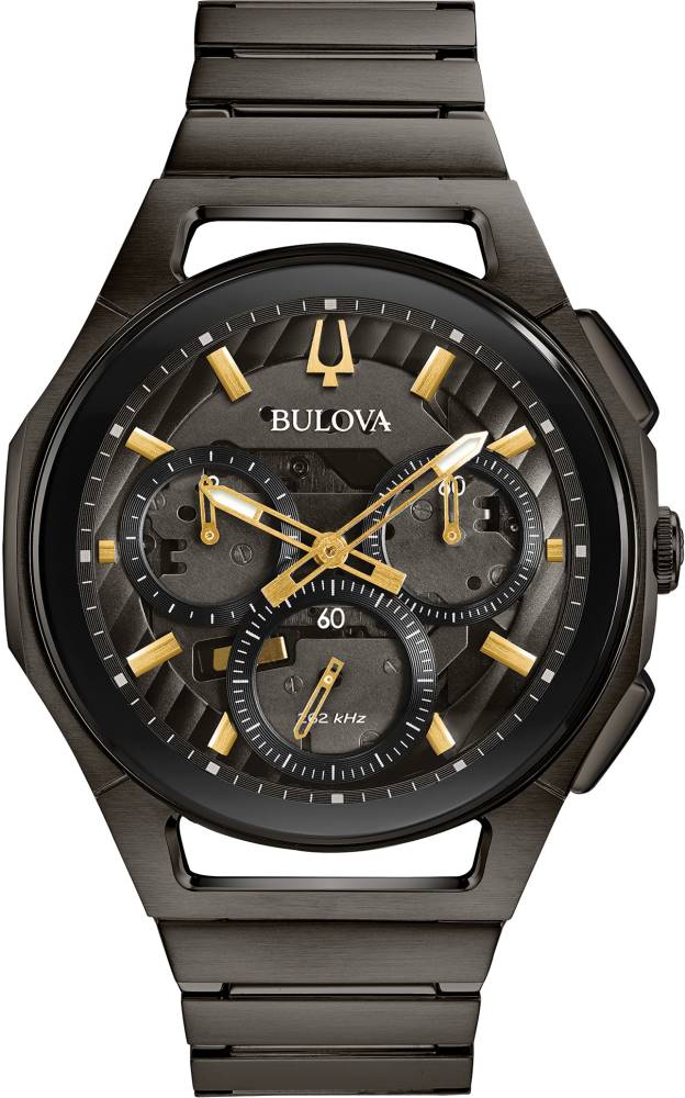 Bulova 98A206 Kol Saati