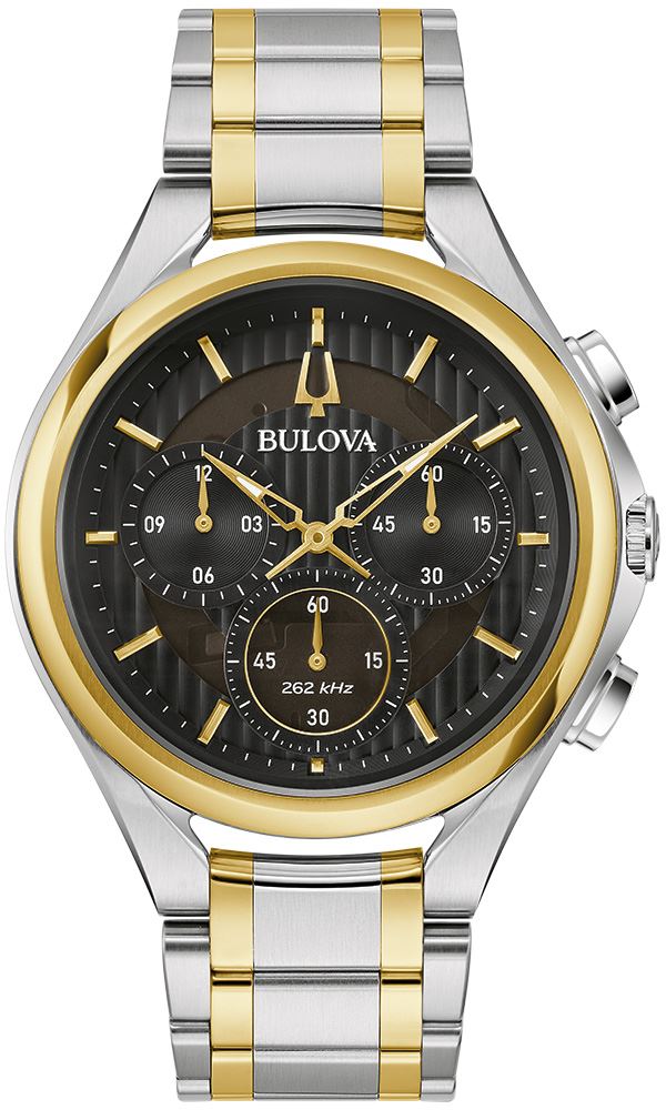 Bulova 98A301 Kol Saati