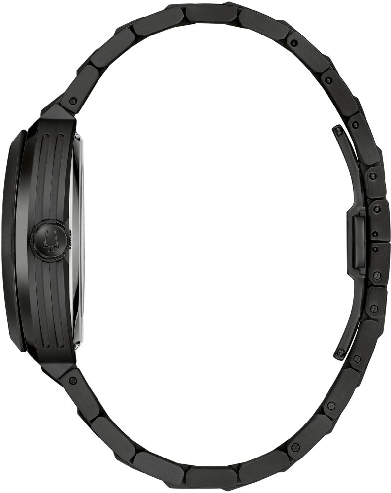Bulova 98A320 Kol Saati