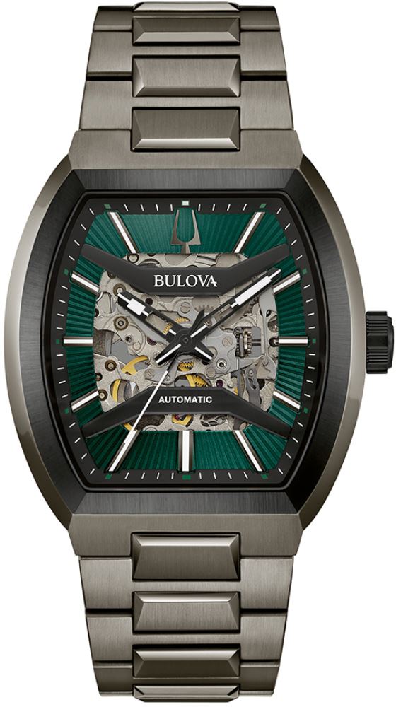 Bulova 98A321 Kol Saati