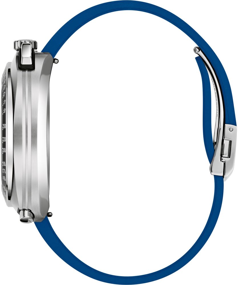 Bulova 98B452 Kol Saati