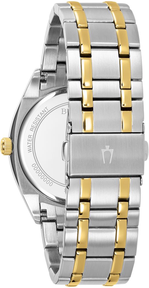 Bulova 98C127 Kol Saati