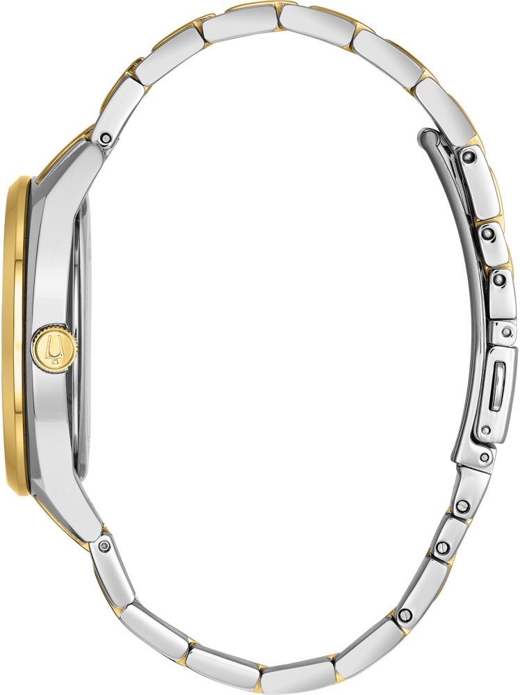 Bulova 98C127 Kol Saati