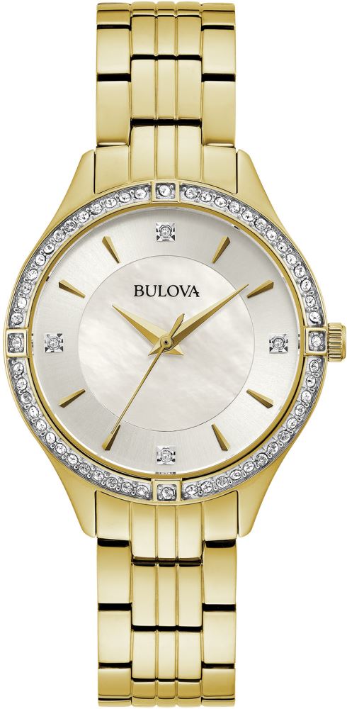 Bulova 98L274 Kol Saati