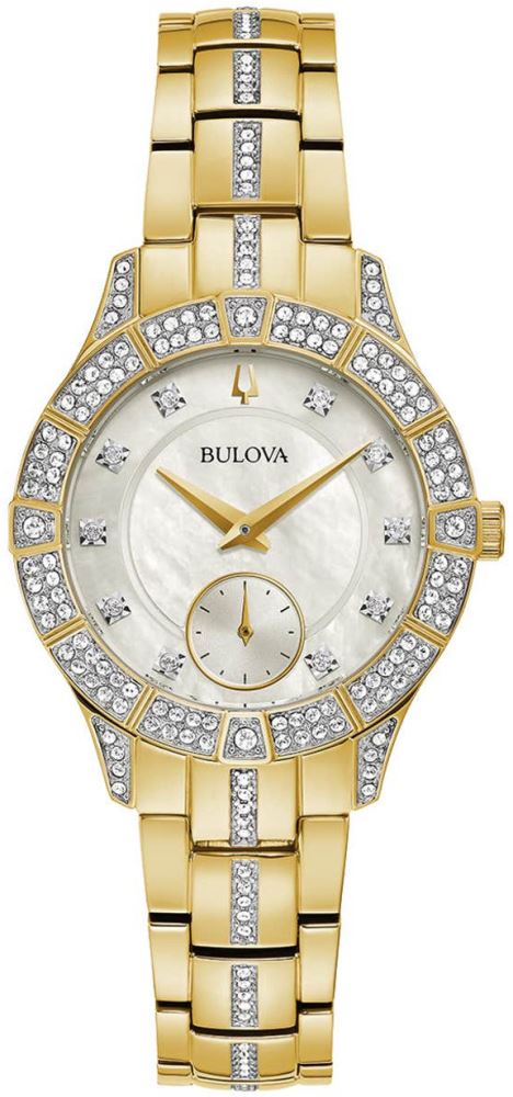 Bulova 98L283 Kol Saati
