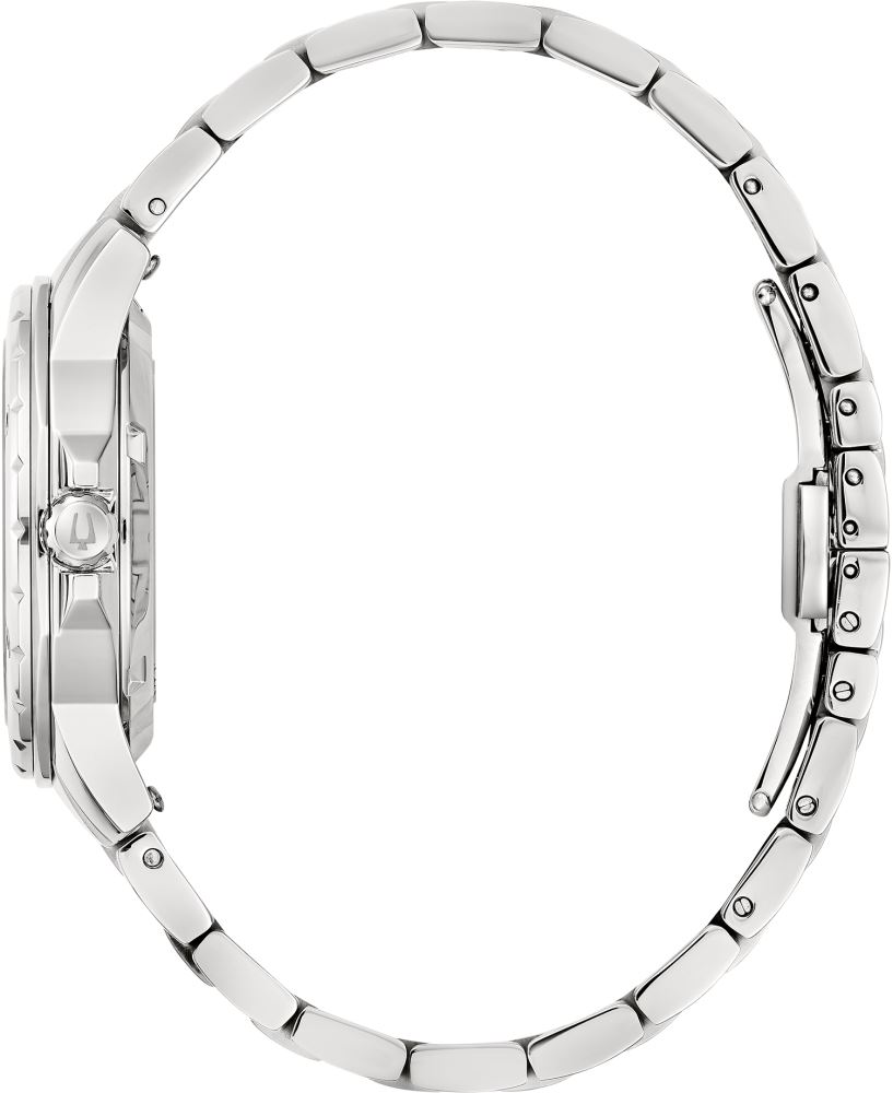 Bulova 98L317 Kol Saati