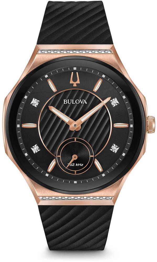 Bulova 98R239 Kol Saati