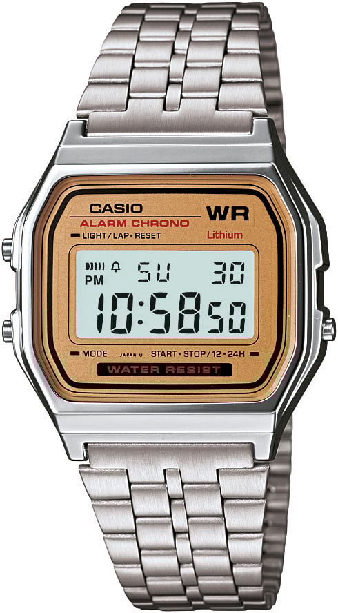A159WA-9DF