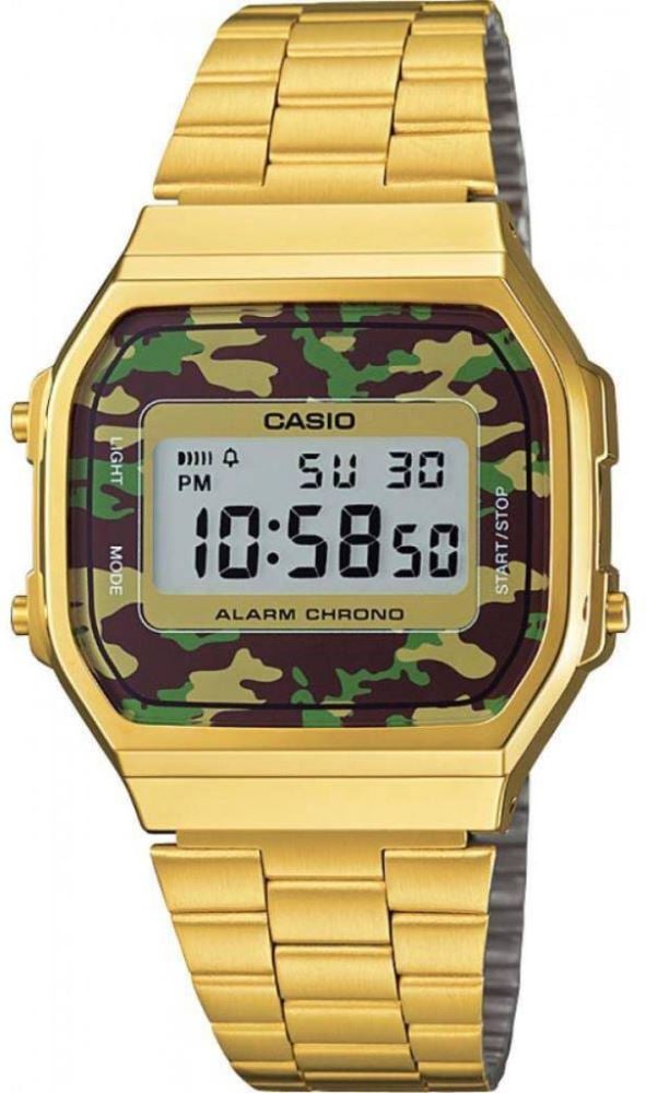 A168WEGC-3DF