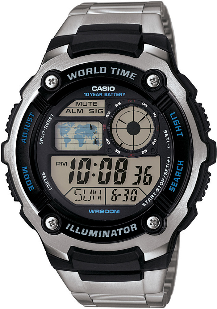 AE-2100WD-1AVDF