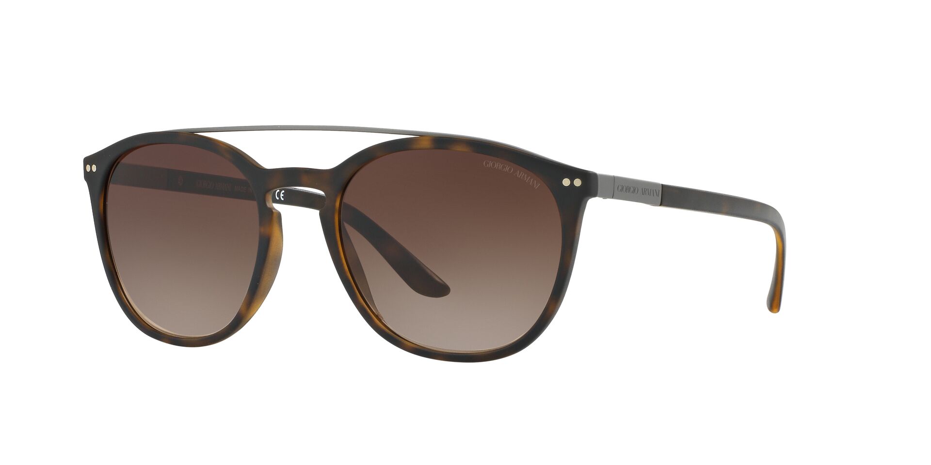 Giorgio Armani 0AR8088 508913 53 Kadın Güneş Gözlüğü

