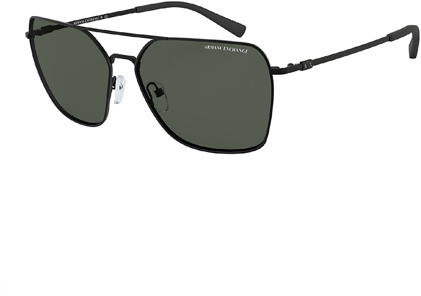 AX-0AX2029S-606371-60 Güneş Gözlüğü