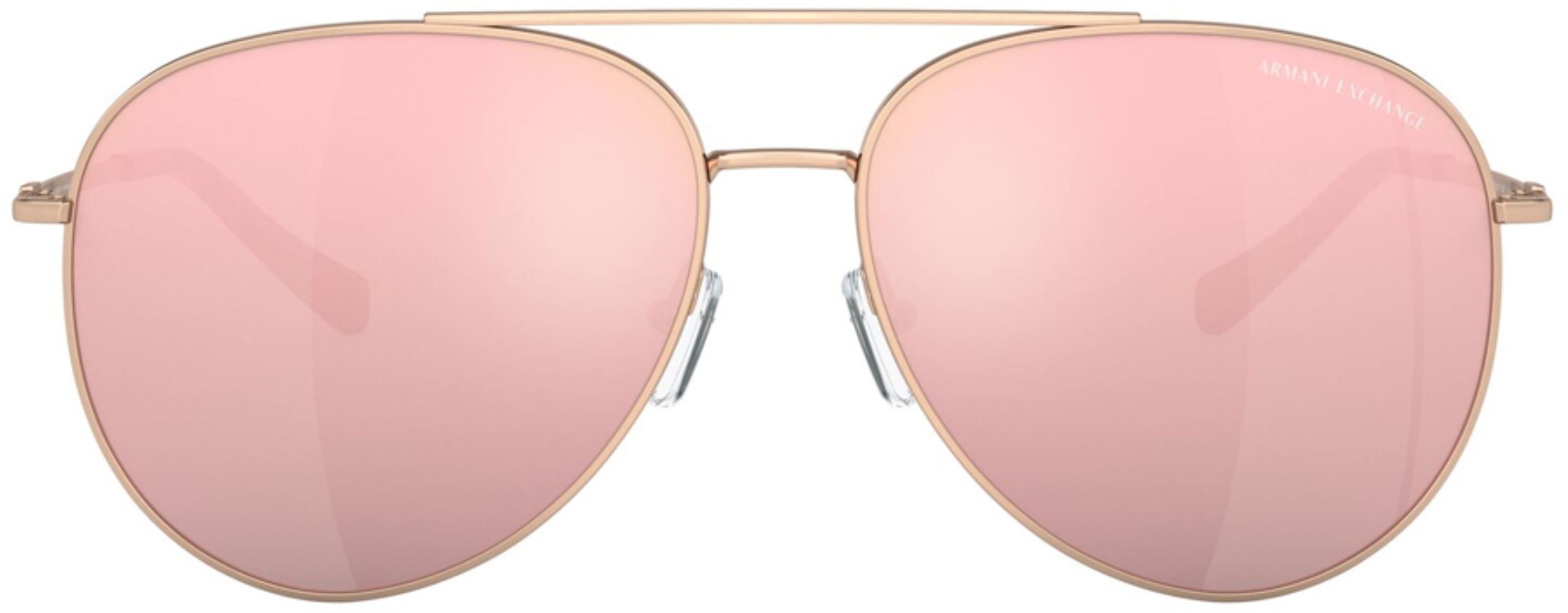 AX-0AX2043S-61034Z-59 Güneş Gözlüğü