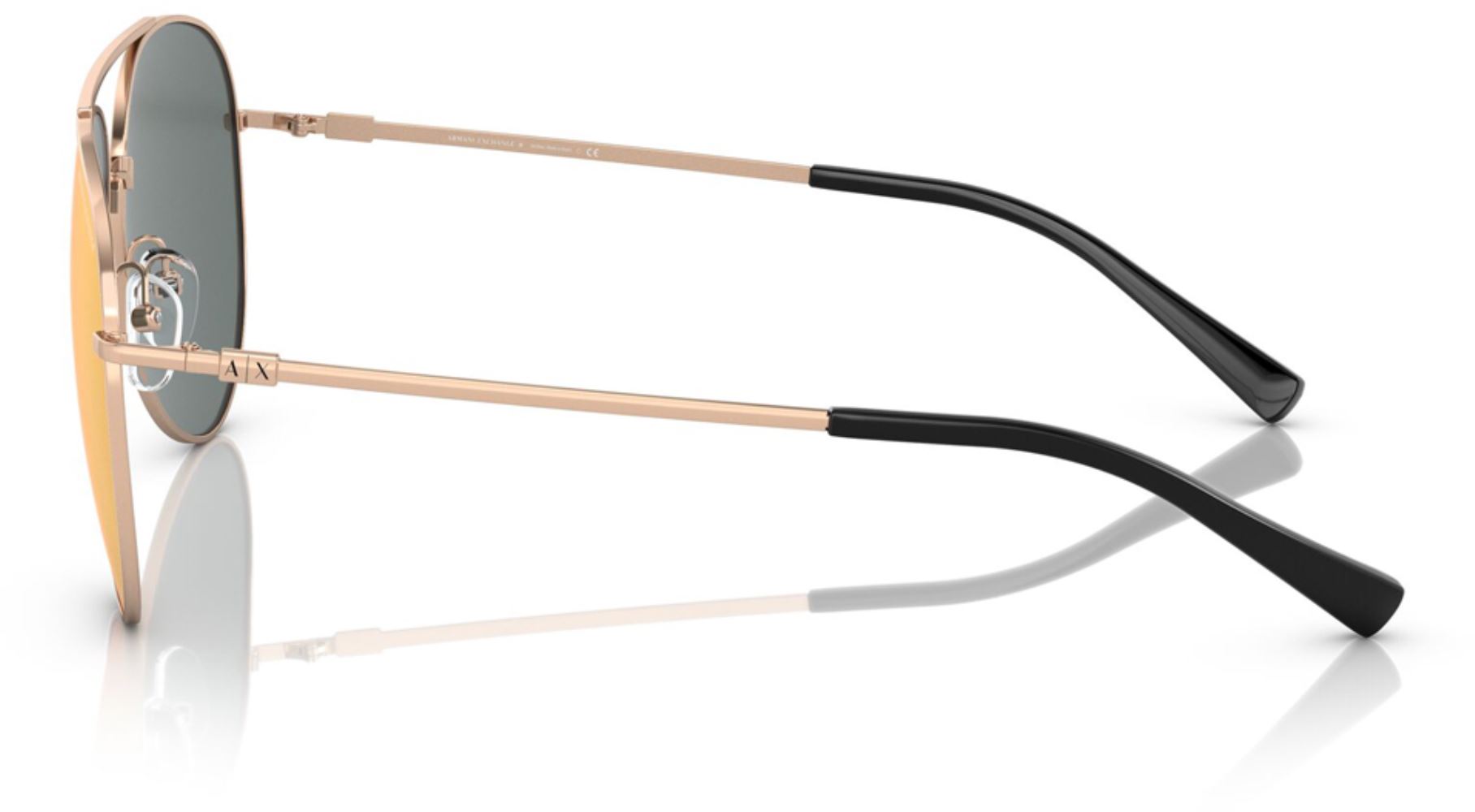AX-0AX2043S-61034Z-59 Güneş Gözlüğü