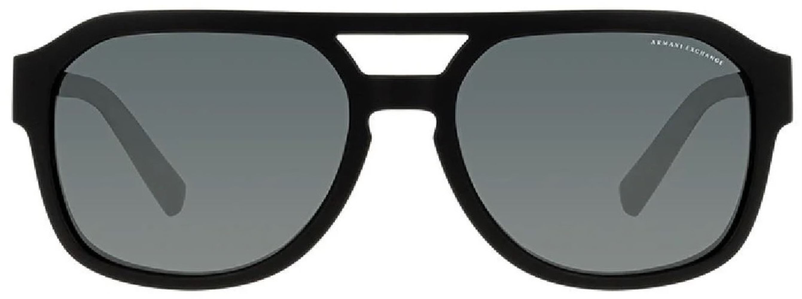 AX-0AX4074S-80786G-57 Güneş Gözlüğü