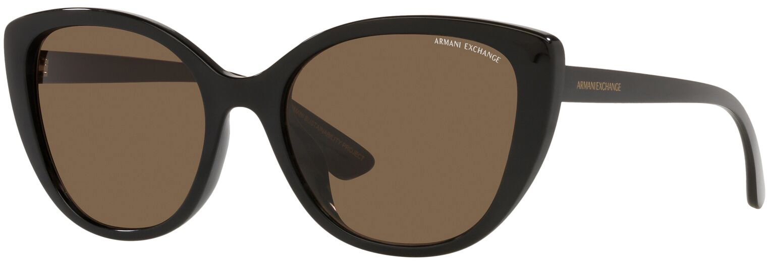 AX-0AX4111SU-815873-54 Güneş Gözlüğü