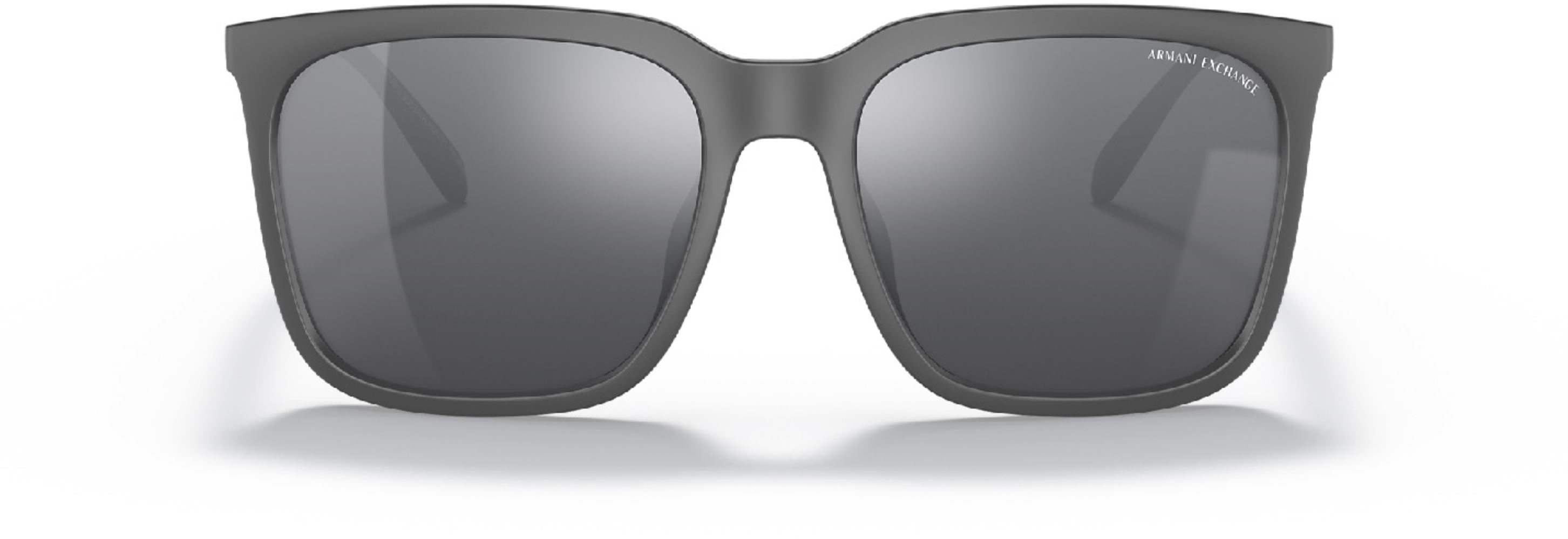 AX-0AX4117SU-81806G-57 Güneş Gözlüğü