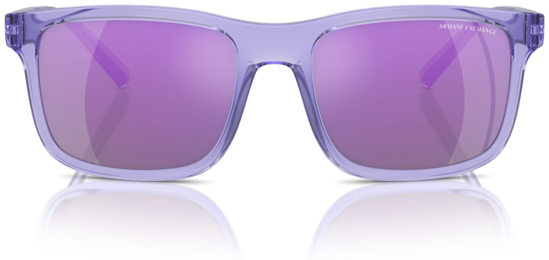 AX-0AX4145S-83464V-57 Güneş Gözlüğü