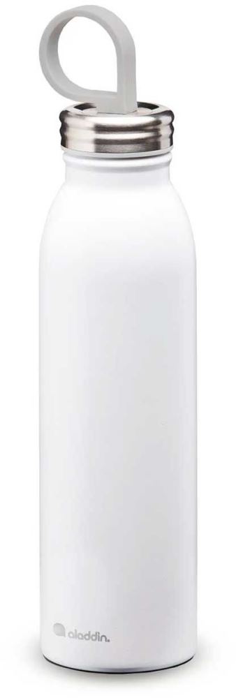 Aladdin-ChilledThermavac-0.55LT-Beyaz Termos